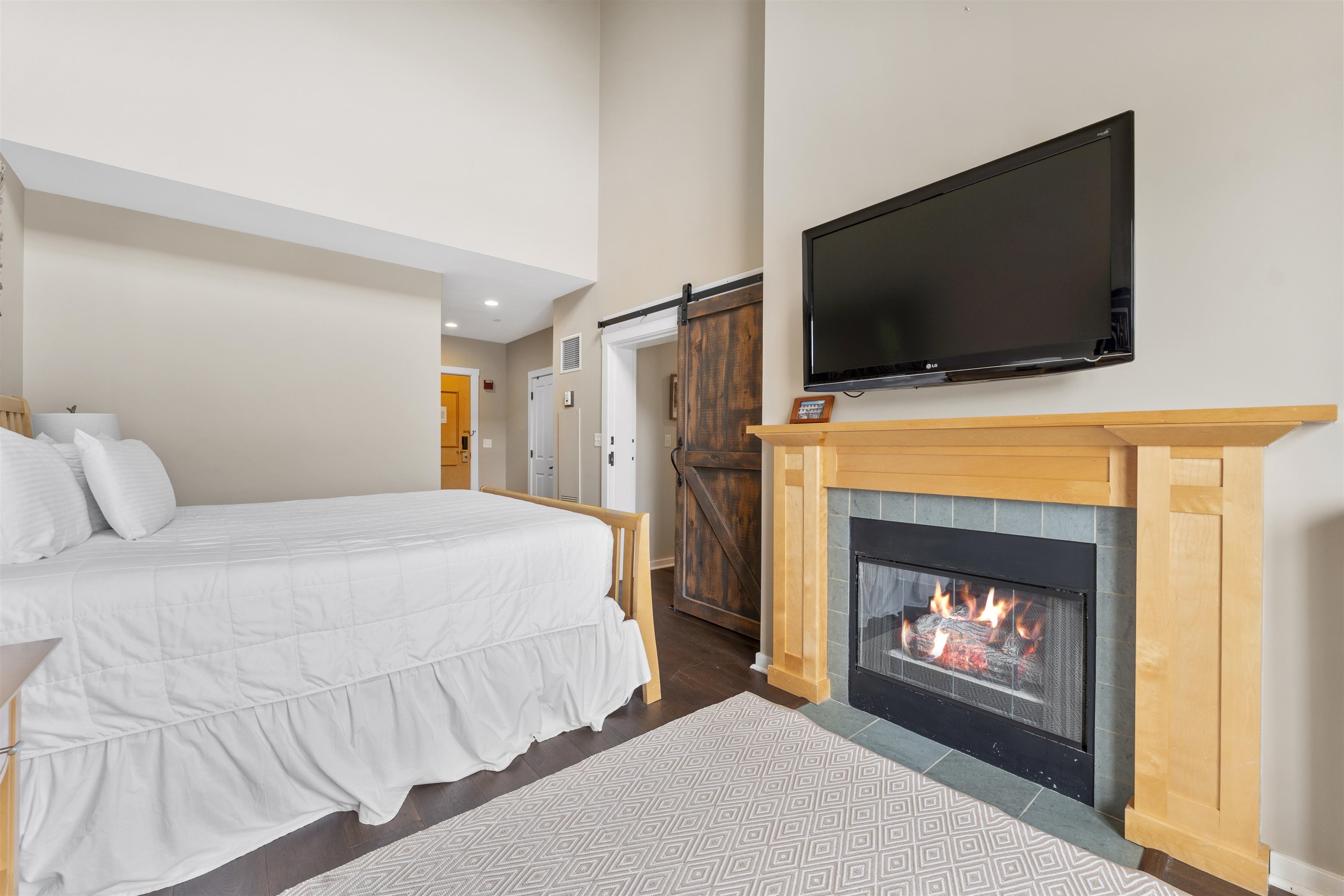 771 Stratton Mountain Road, Unit 456/458 Stratton, VT 05155 - Photo 10 of 30