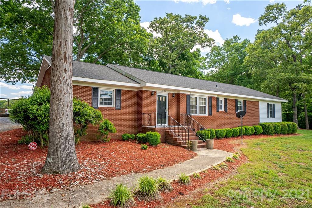 13586 Buster Road Stanfield, NC 28163 - Photo 1 of 38 Gallery Image 1