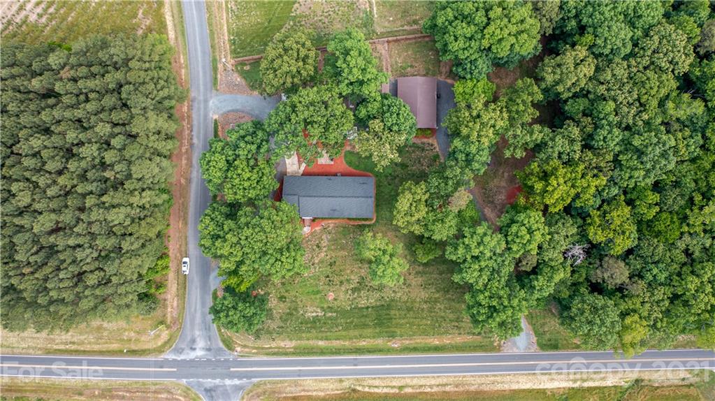 13586 Buster Road Stanfield, NC 28163 - Photo 14 of 38 Gallery Image 14