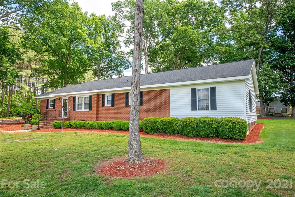 13586 Buster Road Stanfield, NC 28163 - Photo 3 of 38 Gallery Image 3