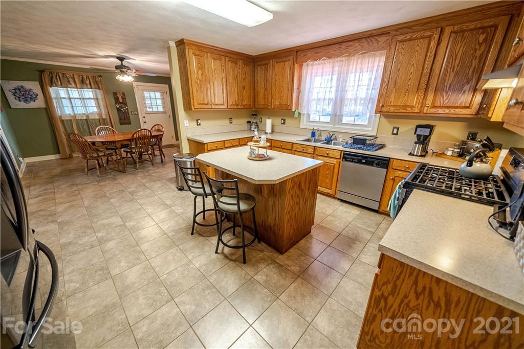 13586 Buster Road Stanfield, NC 28163 - Photo 22 of 38 Gallery Image 22