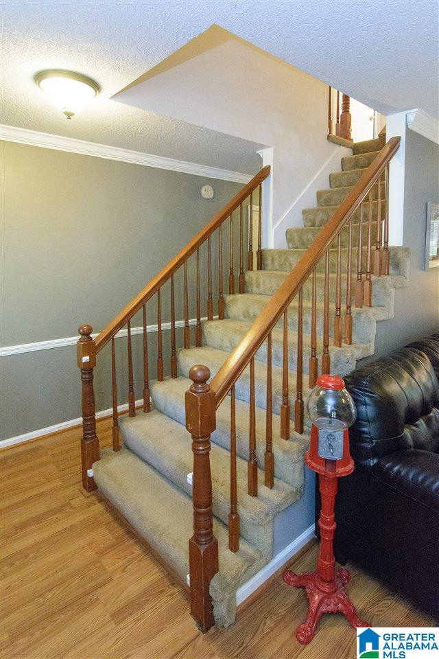 1303 Elm Circle Alabaster, AL 35007 - Photo 22 of 36