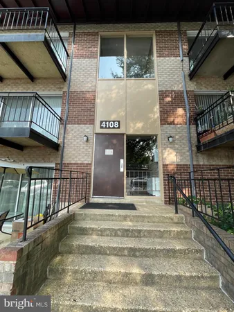 $2,800 | 4108 Mangalore Drive, Unit 103, Annandale, VA 22003