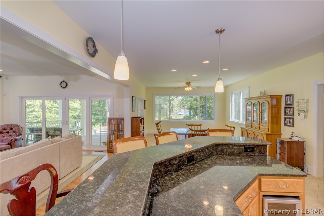 290 Baypointe Court Reedville, VA 22539 - Photo 22 of 48