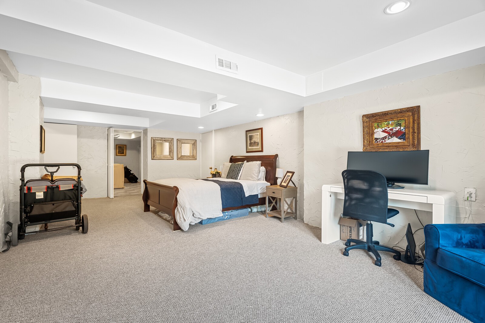 523 Crieve Road Nashville, TN 37220 - Photo 48 of 61 Gallery Image 48