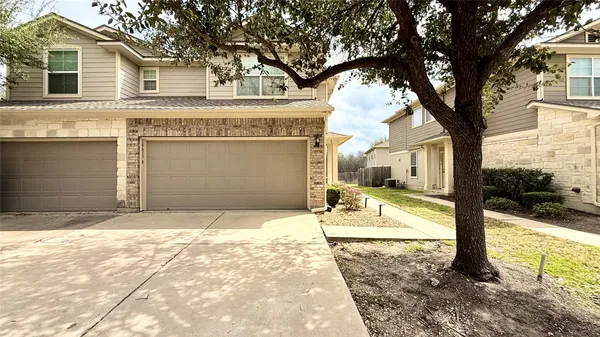 $1,990 | 14613 Walt Whitman Trail, Unit B, Pflugerville, TX 78660