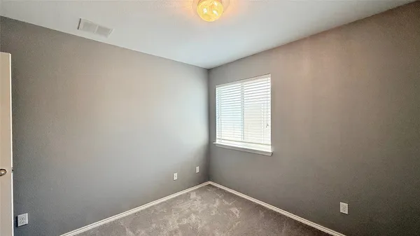 $1,990 | 14613 Walt Whitman Trail, Unit B, Pflugerville, TX 78660