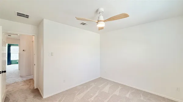 $1,990 | 14613 Walt Whitman Trail, Unit B, Pflugerville, TX 78660