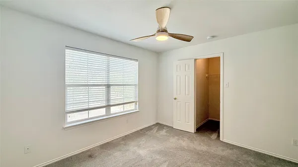 $1,990 | 14613 Walt Whitman Trail, Unit B, Pflugerville, TX 78660