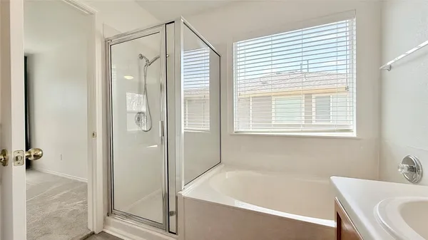 $1,990 | 14613 Walt Whitman Trail, Unit B, Pflugerville, TX 78660