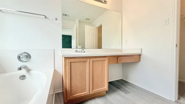 $1,990 | 14613 Walt Whitman Trail, Unit B, Pflugerville, TX 78660