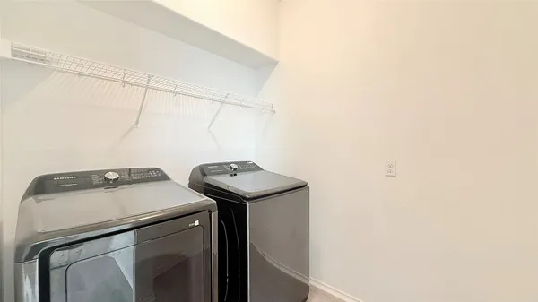 $1,990 | 14613 Walt Whitman Trail, Unit B, Pflugerville, TX 78660