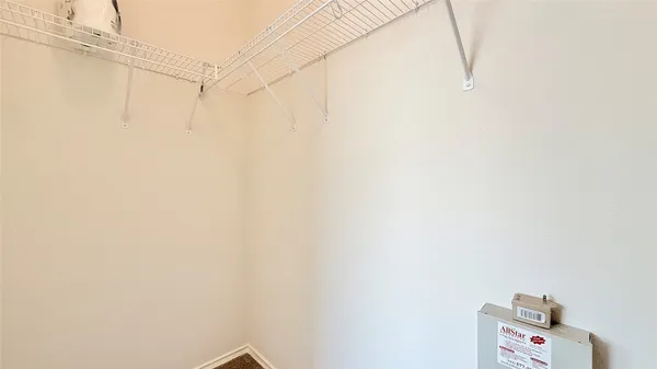 $1,990 | 14613 Walt Whitman Trail, Unit B, Pflugerville, TX 78660