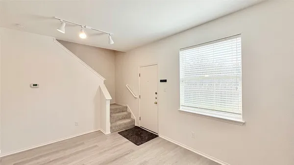 $1,990 | 14613 Walt Whitman Trail, Unit B, Pflugerville, TX 78660