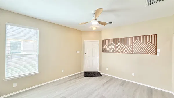 $1,990 | 14613 Walt Whitman Trail, Unit B, Pflugerville, TX 78660