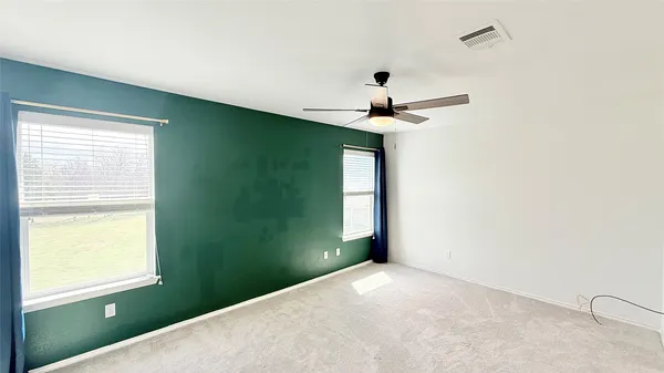 $1,990 | 14613 Walt Whitman Trail, Unit B, Pflugerville, TX 78660