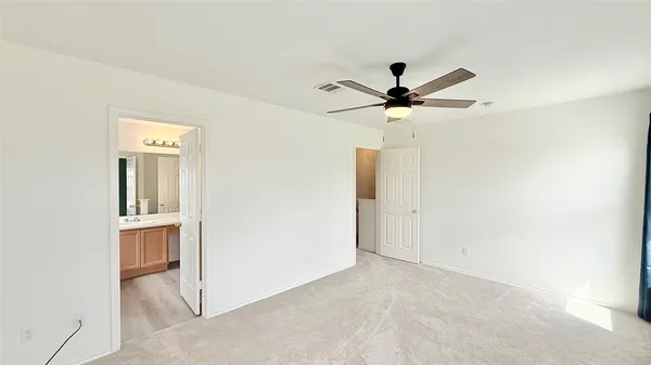 $1,990 | 14613 Walt Whitman Trail, Unit B, Pflugerville, TX 78660