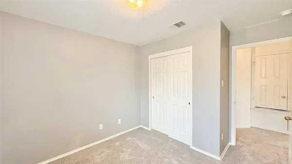 $1,990 | 14613 Walt Whitman Trail, Unit B, Pflugerville, TX 78660