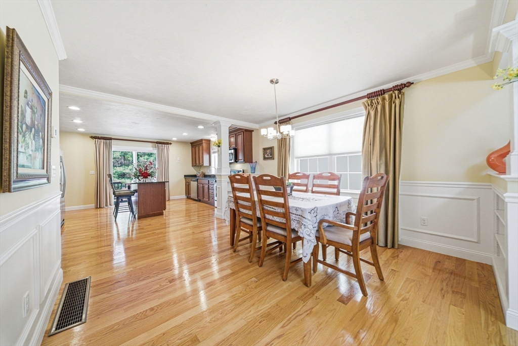 18 Ellsworth Village Road, Unit 18 Acton, MA 01720 - Photo 11 of 30 Gallery Image 11