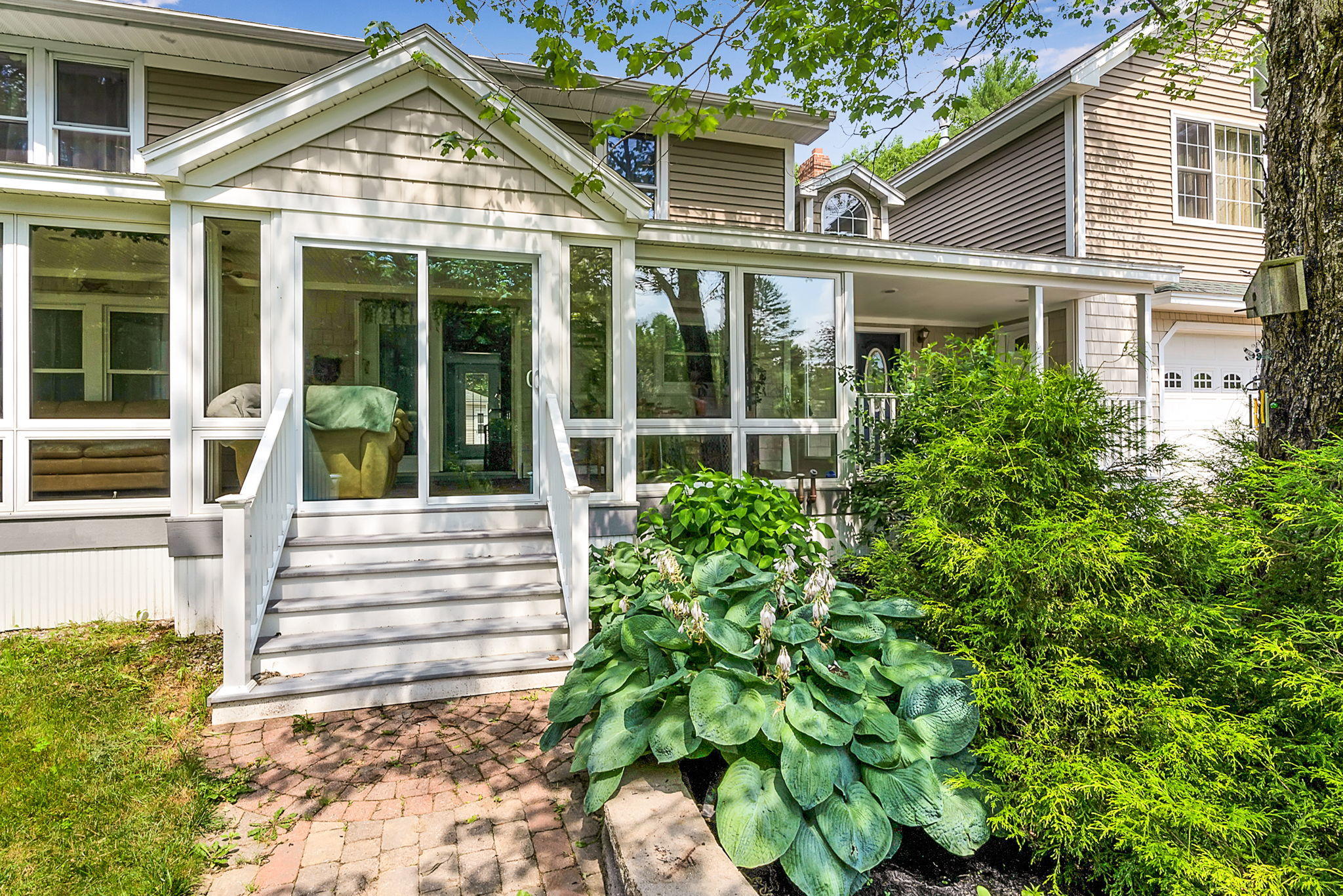 227 Little Wilson Pond Road Turner, ME 04282 - Photo 20 of 79 6-web-or-mls-227LittleWilson-27