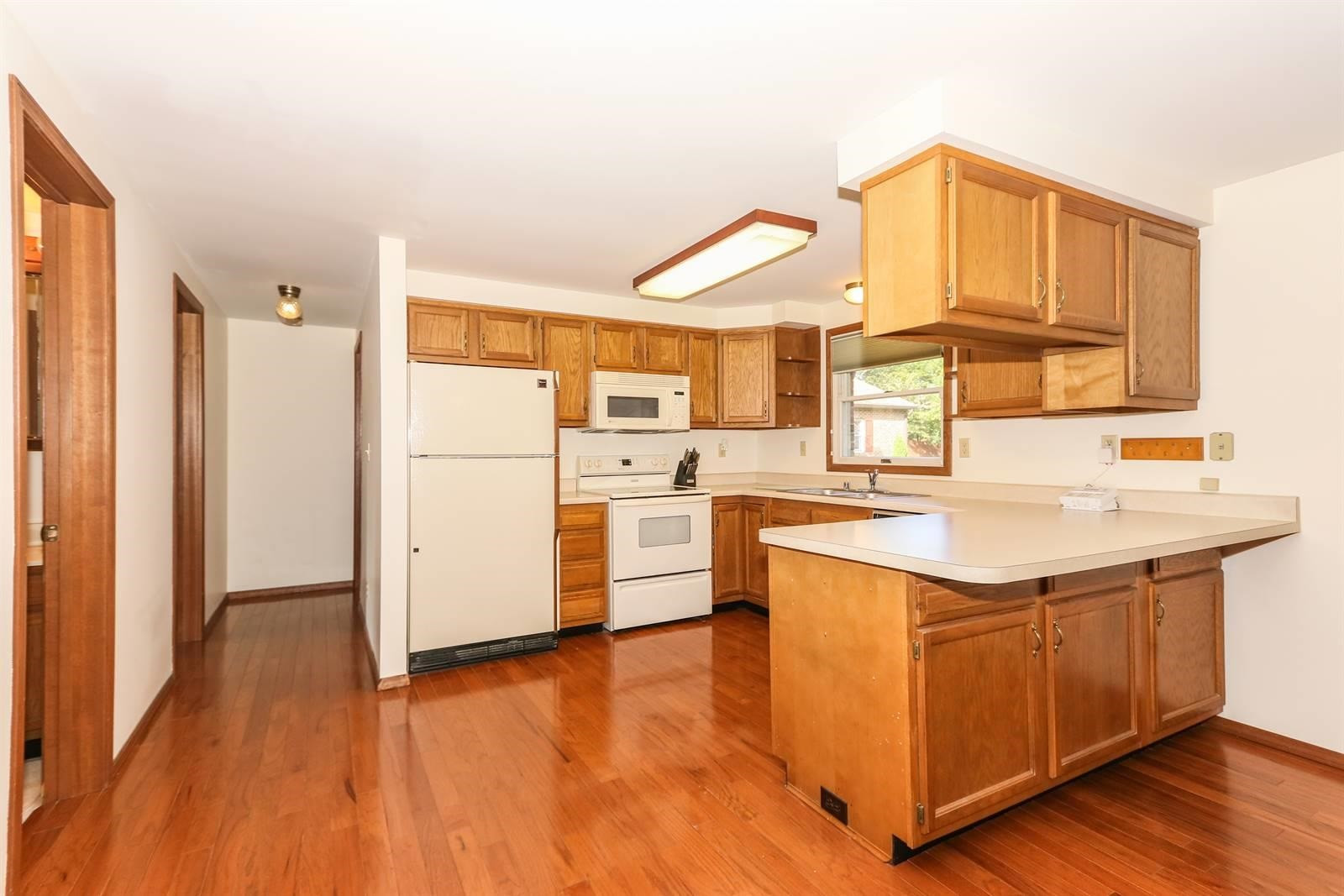 3869 Richardson Road Erlanger, KY 41018 - Photo 12 of 50 Gallery Image 12
