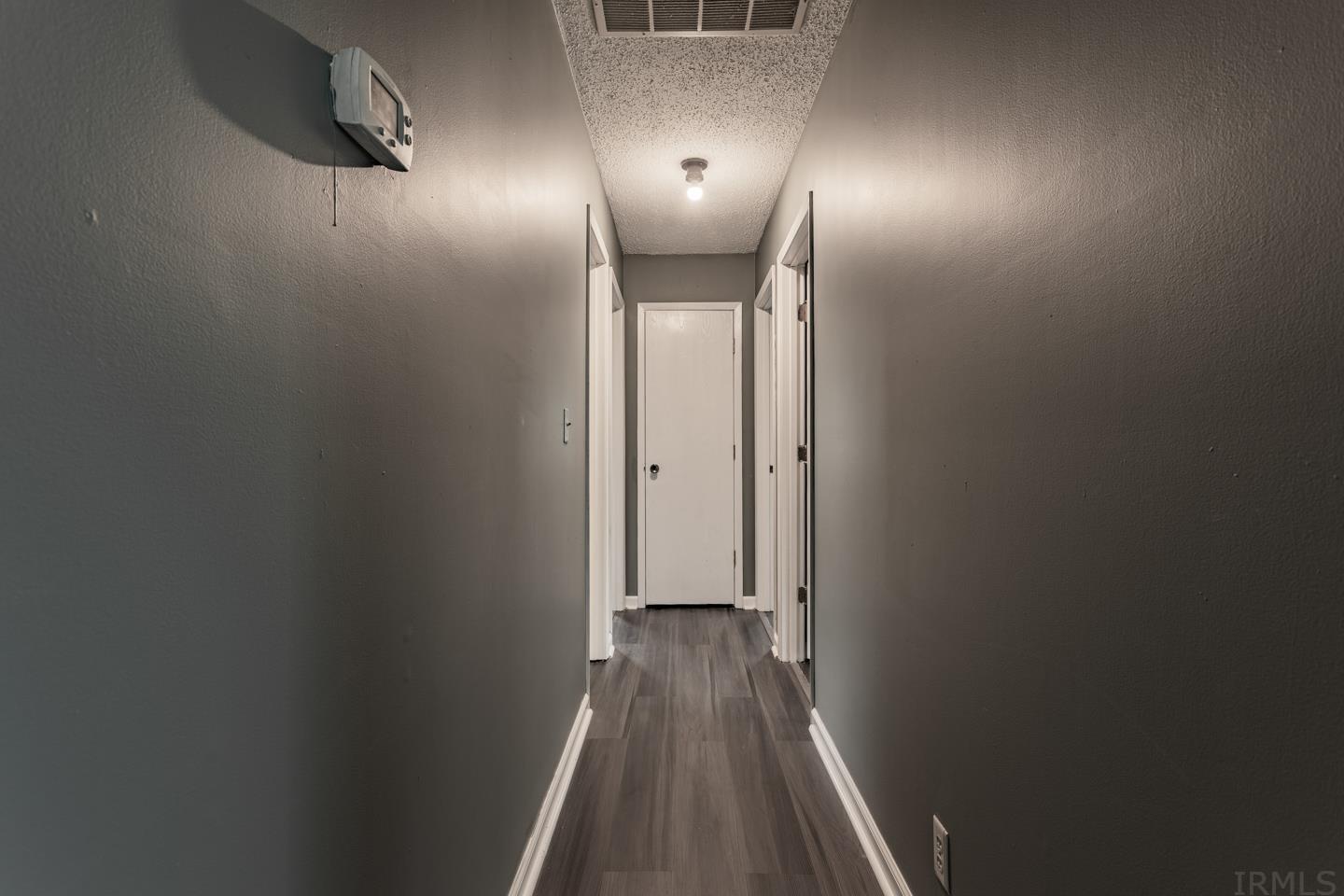 611 Southwest 3rd Street Washington, IN 47501 - Photo 11 of 27 Gallery Image 11