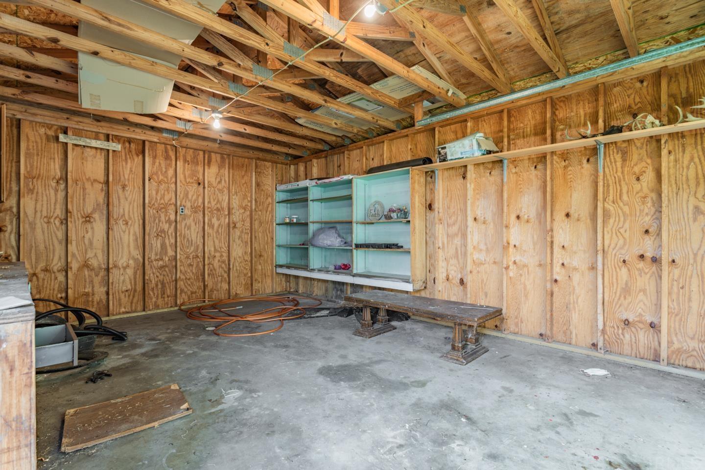 611 Southwest 3rd Street Washington, IN 47501 - Photo 26 of 27 Gallery Image 26