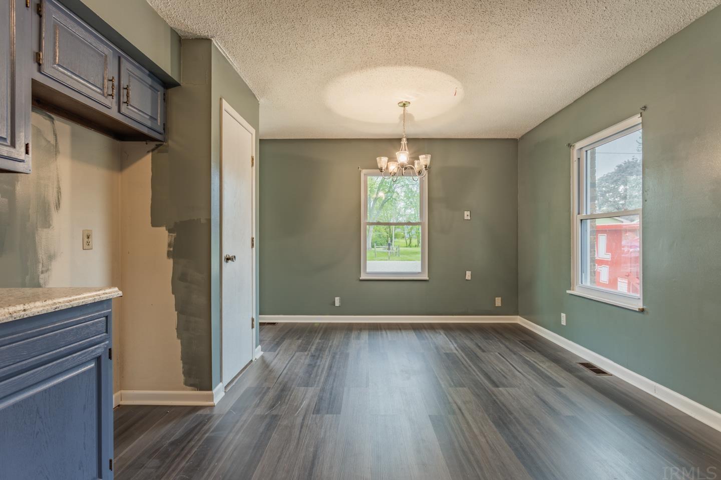 611 Southwest 3rd Street Washington, IN 47501 - Photo 7 of 27 Gallery Image 7