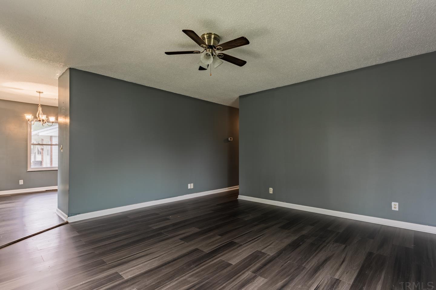 611 Southwest 3rd Street Washington, IN 47501 - Photo 9 of 27 Gallery Image 9