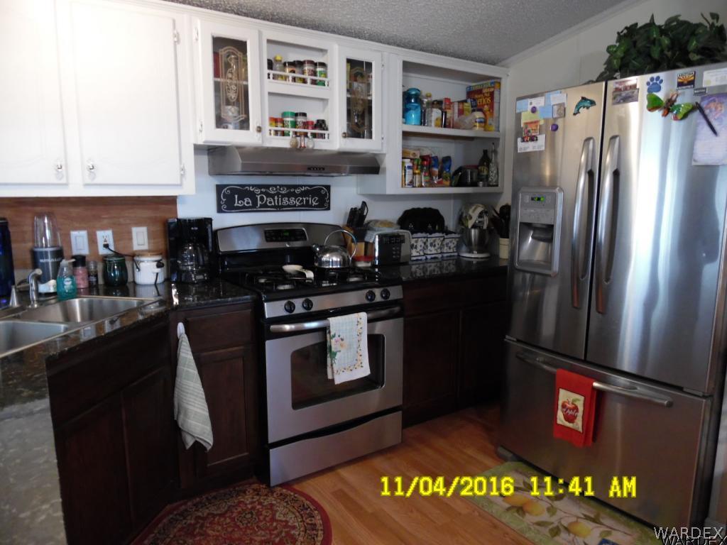 3717 Bagdad Road Golden Valley, AZ 86413 - Photo 11 of 36 Gallery Image 11