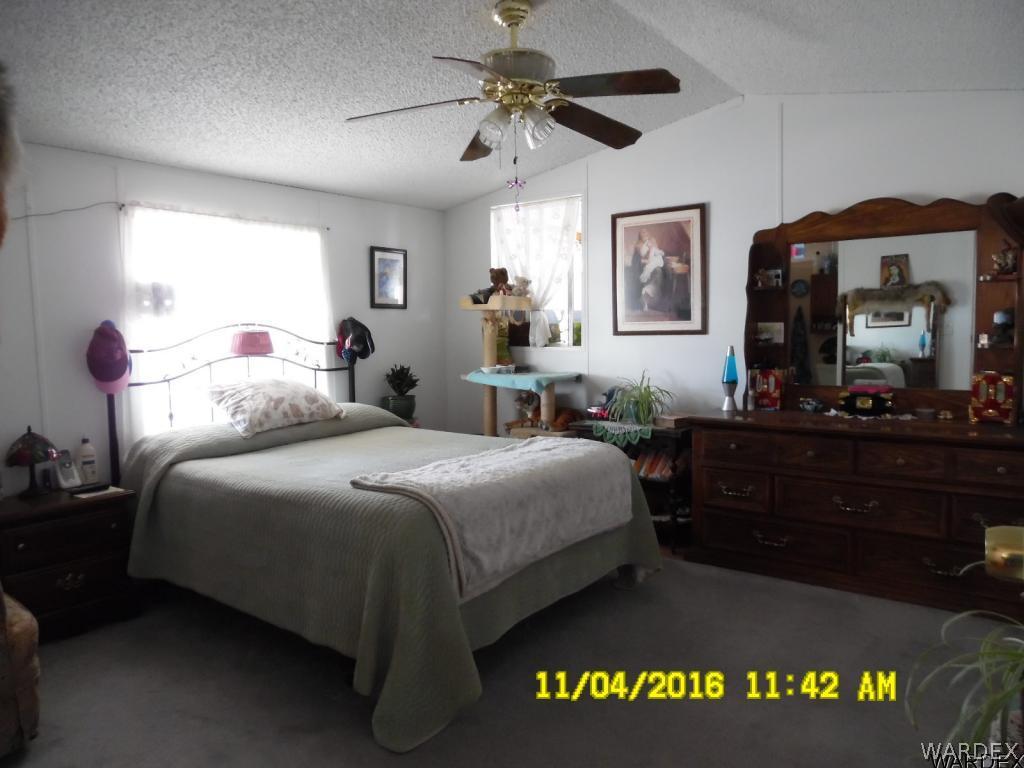 3717 Bagdad Road Golden Valley, AZ 86413 - Photo 13 of 36 Gallery Image 13