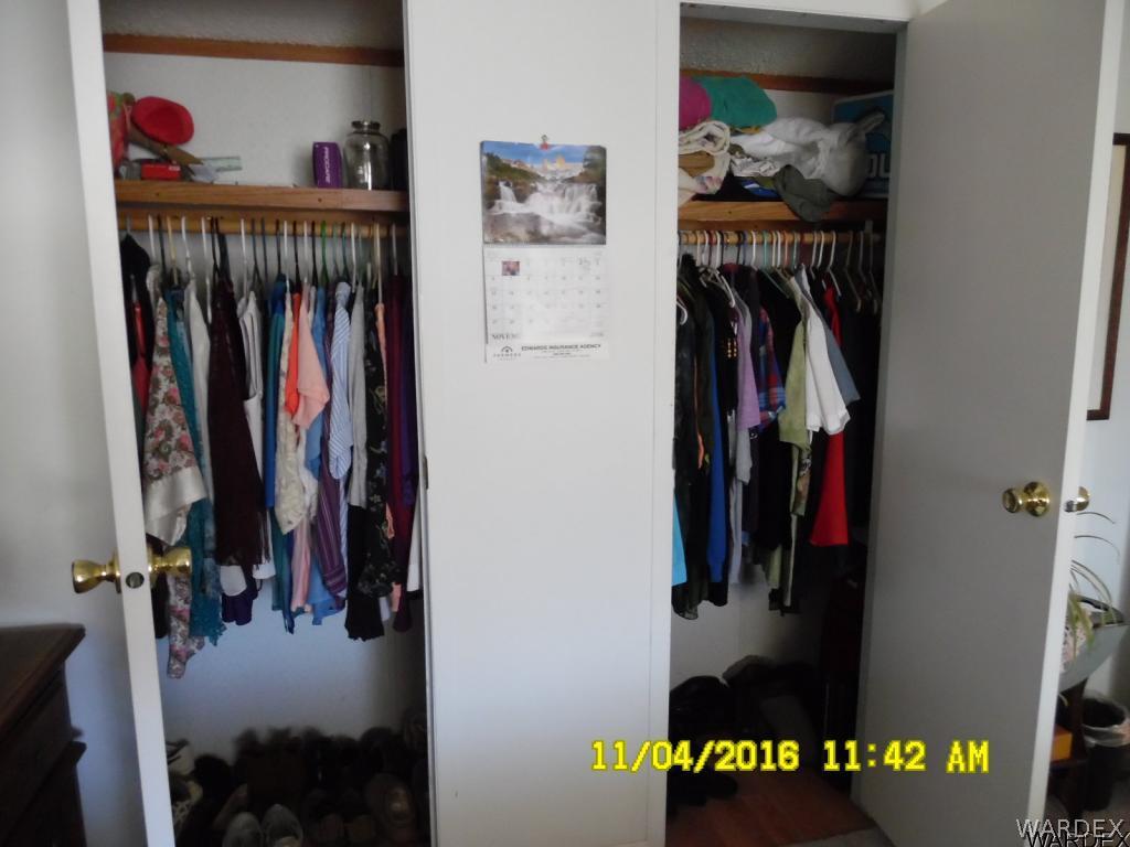 3717 Bagdad Road Golden Valley, AZ 86413 - Photo 14 of 36 Gallery Image 14