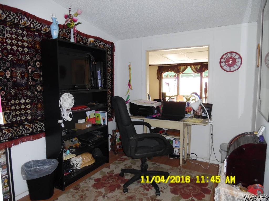 3717 Bagdad Road Golden Valley, AZ 86413 - Photo 17 of 36 Gallery Image 17