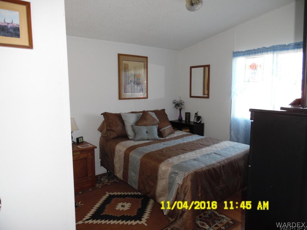 3717 Bagdad Road Golden Valley, AZ 86413 - Photo 18 of 36 Gallery Image 18