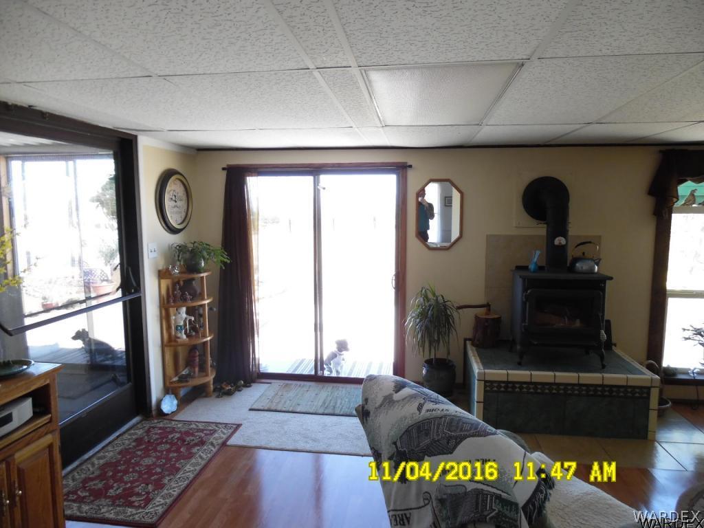 3717 Bagdad Road Golden Valley, AZ 86413 - Photo 20 of 36 Gallery Image 20