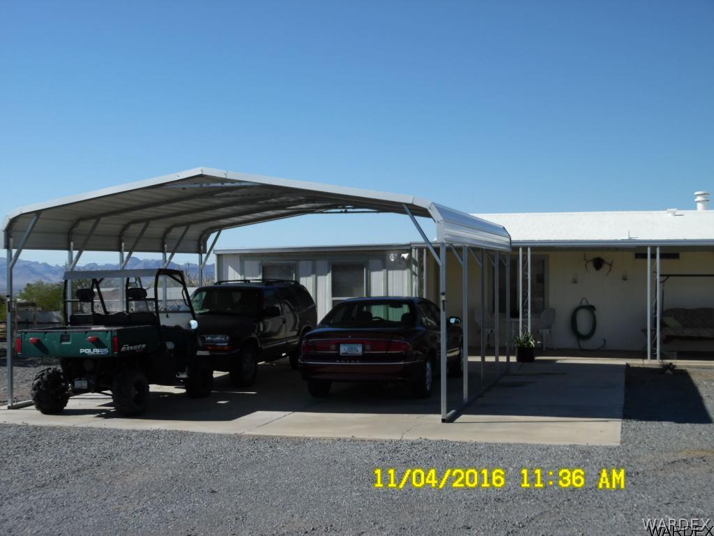 3717 Bagdad Road Golden Valley, AZ 86413 - Photo 2 of 36 Gallery Image 2