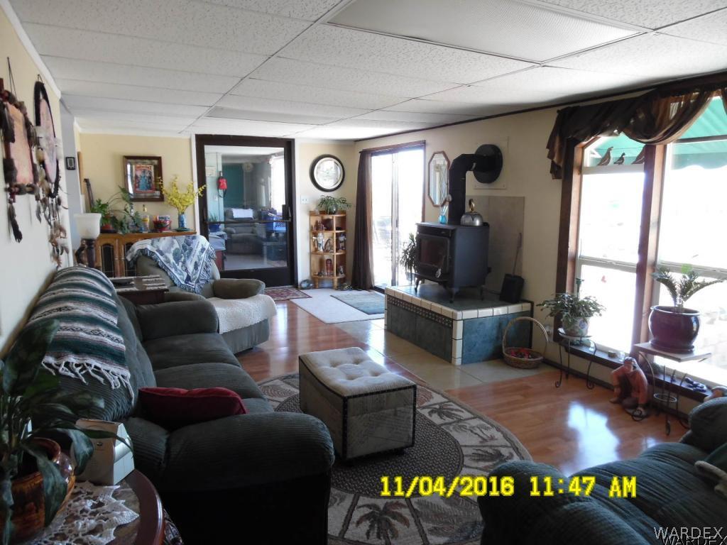 3717 Bagdad Road Golden Valley, AZ 86413 - Photo 21 of 36 Gallery Image 21