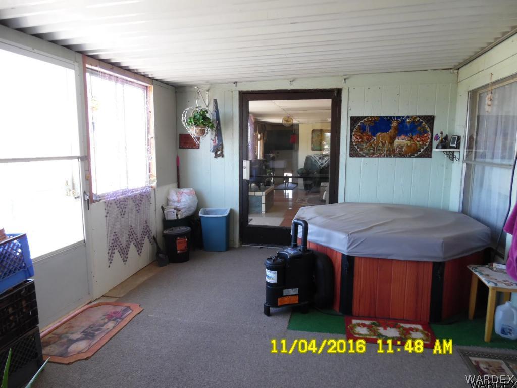 3717 Bagdad Road Golden Valley, AZ 86413 - Photo 23 of 36 Gallery Image 23