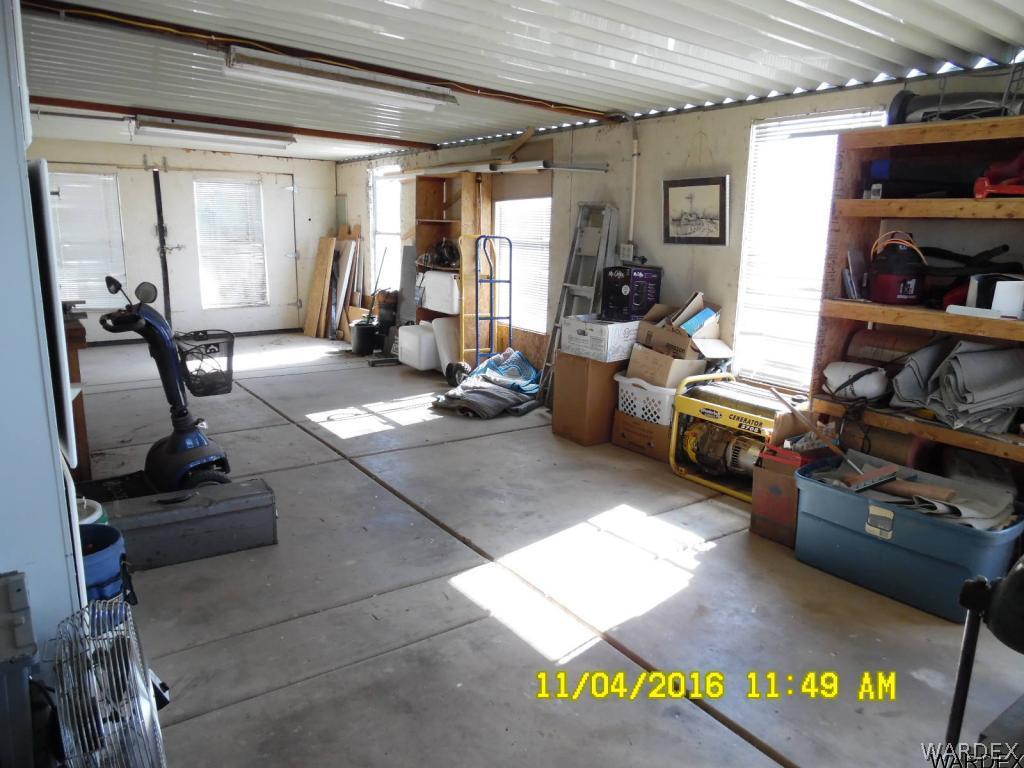 3717 Bagdad Road Golden Valley, AZ 86413 - Photo 26 of 36 Gallery Image 26