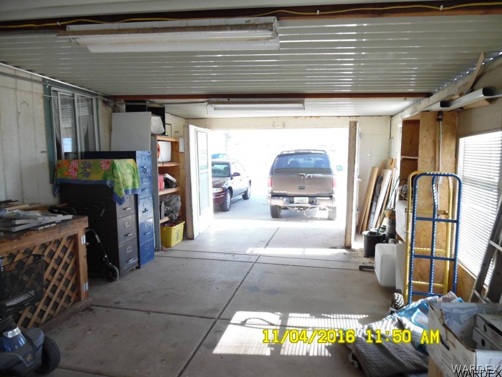 3717 Bagdad Road Golden Valley, AZ 86413 - Photo 28 of 36 Gallery Image 28