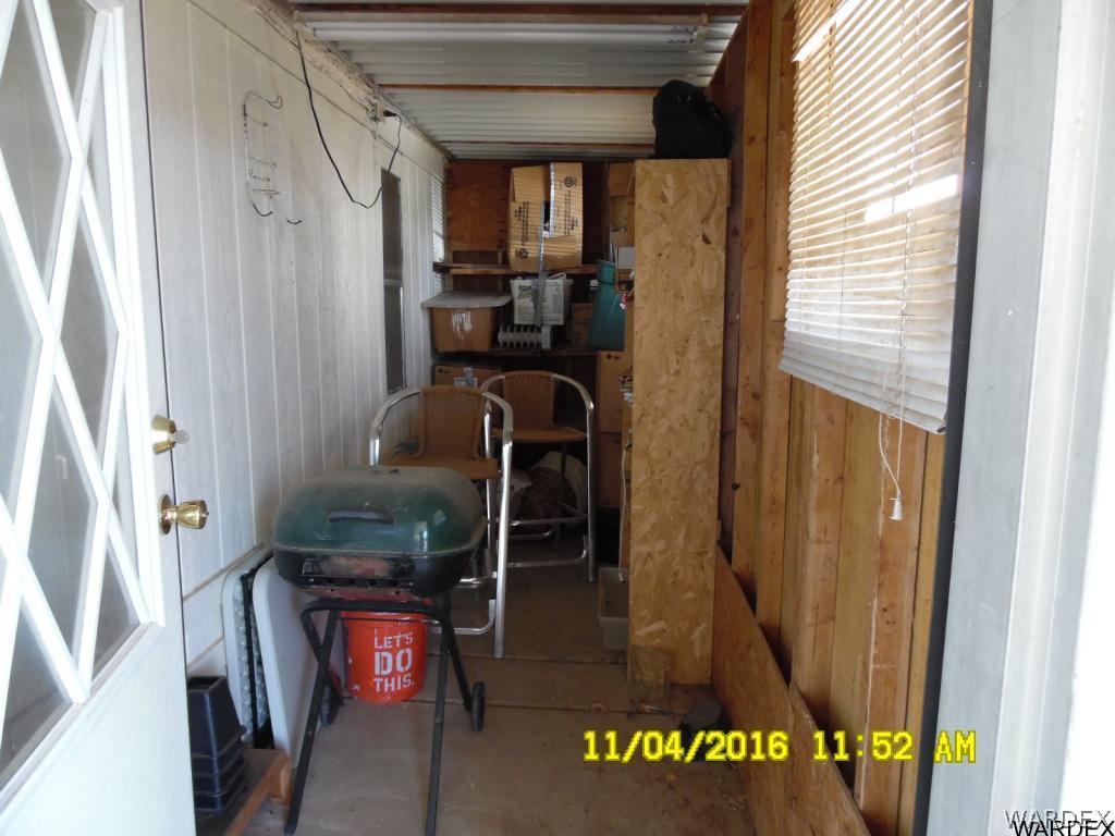 3717 Bagdad Road Golden Valley, AZ 86413 - Photo 29 of 36 Gallery Image 29