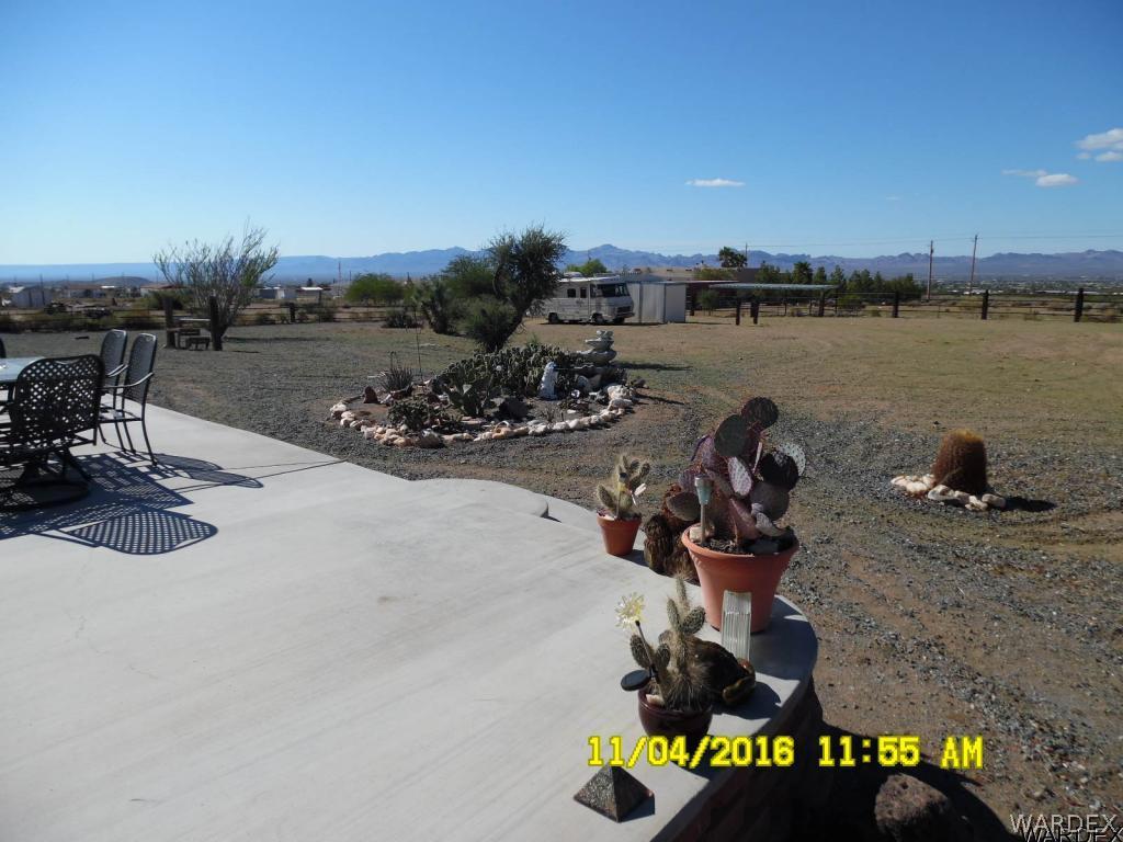 3717 Bagdad Road Golden Valley, AZ 86413 - Photo 30 of 36 Gallery Image 30