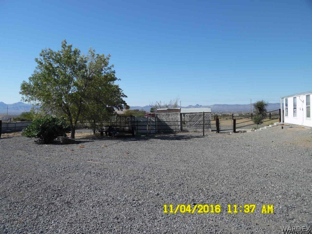 3717 Bagdad Road Golden Valley, AZ 86413 - Photo 3 of 36 Gallery Image 3