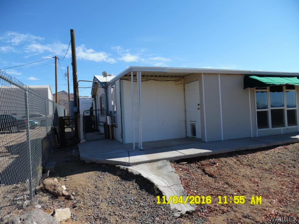 3717 Bagdad Road Golden Valley, AZ 86413 - Photo 31 of 36 Gallery Image 31