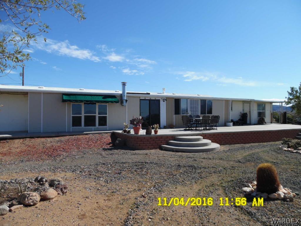 3717 Bagdad Road Golden Valley, AZ 86413 - Photo 32 of 36 Gallery Image 32