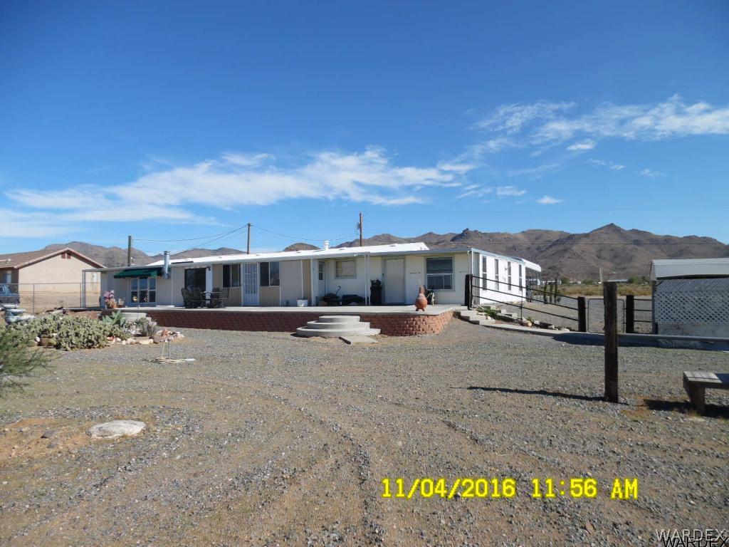 3717 Bagdad Road Golden Valley, AZ 86413 - Photo 33 of 36 Gallery Image 33