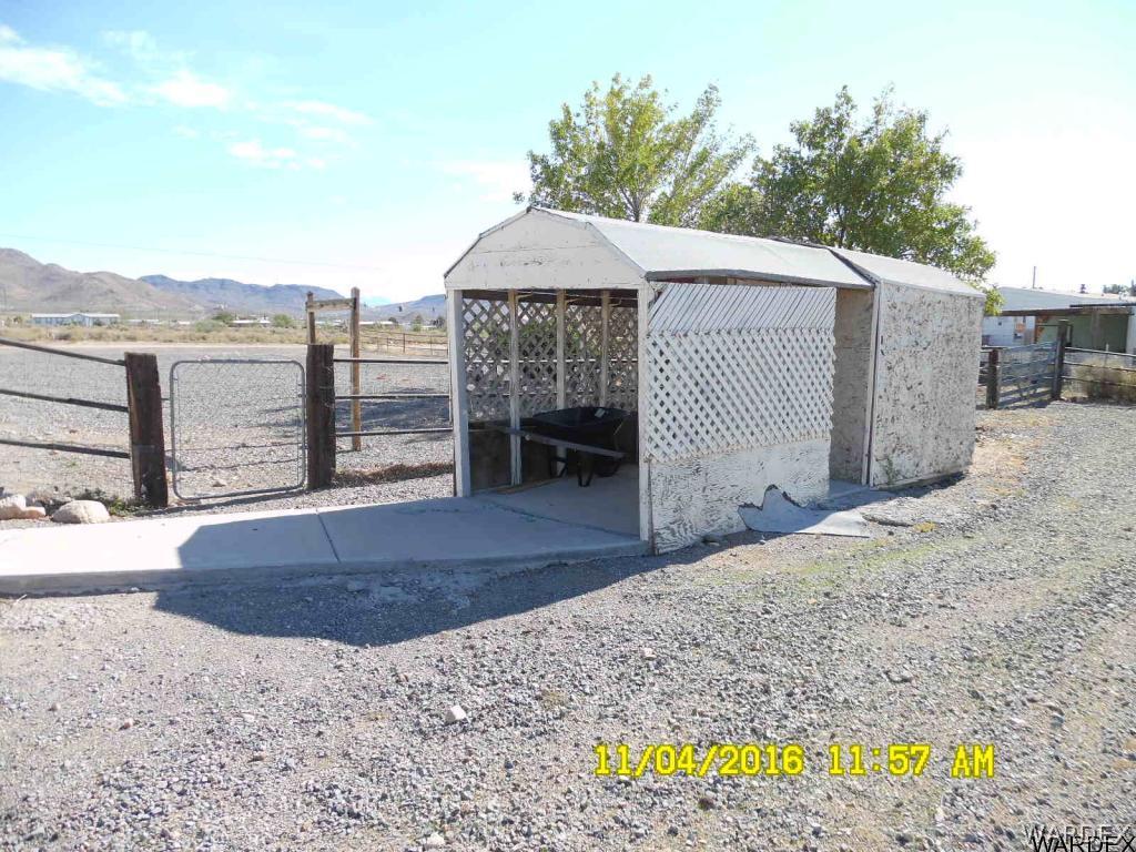 3717 Bagdad Road Golden Valley, AZ 86413 - Photo 34 of 36 Gallery Image 34