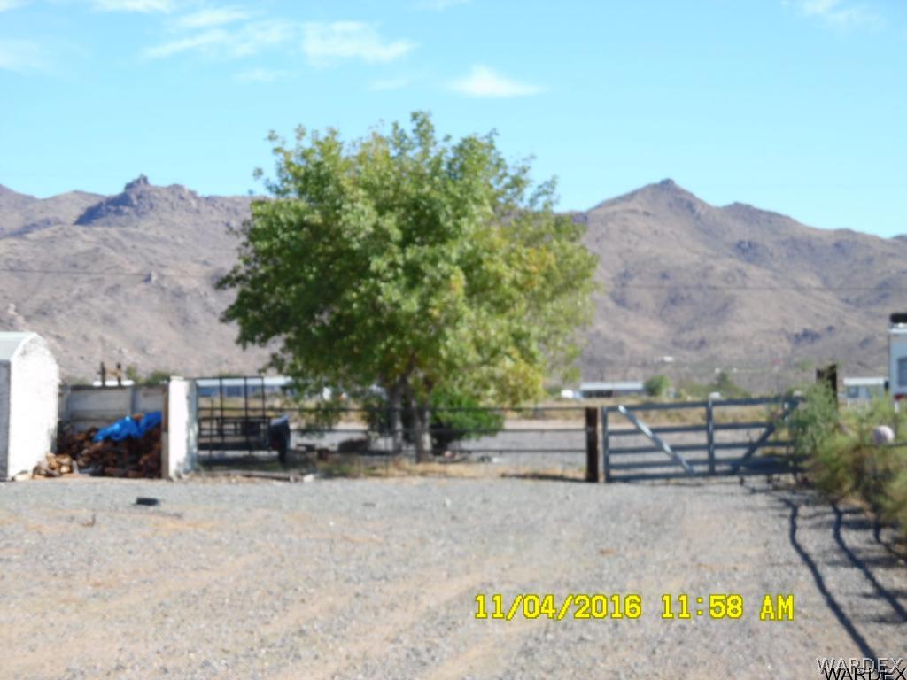 3717 Bagdad Road Golden Valley, AZ 86413 - Photo 36 of 36 Gallery Image 36