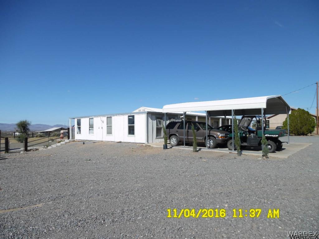 3717 Bagdad Road Golden Valley, AZ 86413 - Photo 4 of 36 Gallery Image 4