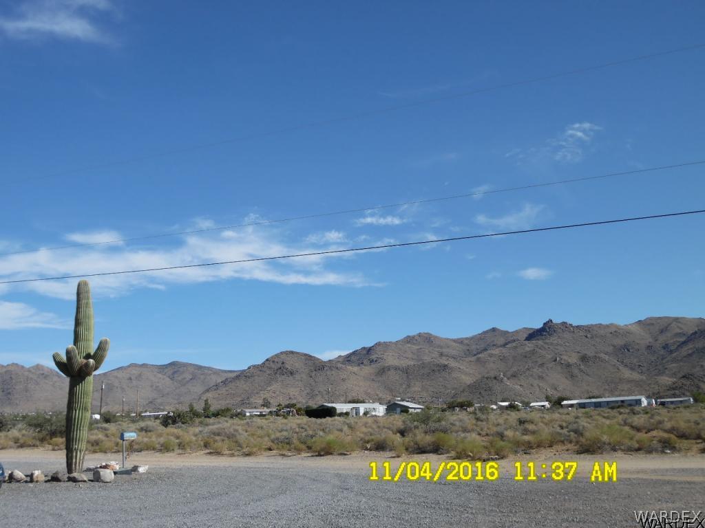 3717 Bagdad Road Golden Valley, AZ 86413 - Photo 5 of 36 Gallery Image 5